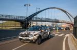 Dacia Duster Brave 2014 года (IT)